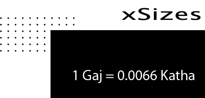 Gaj in katha
